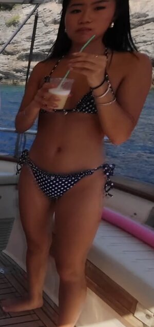 Emily ha leaked photo #111