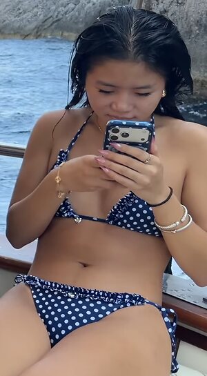 Emily ha leaked photo #131