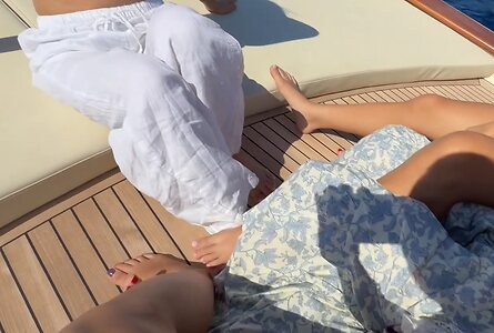 Emily ha leaked photo #139