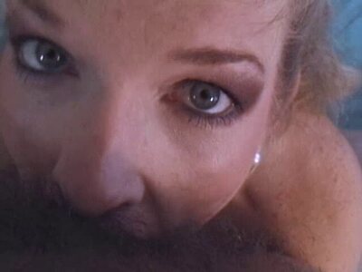 Emily Hill leaked photo #73