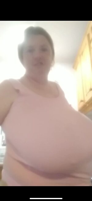 Emily J Incredible