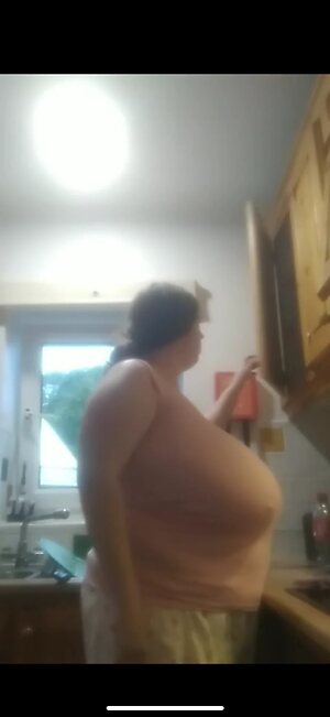 Emily J Incredible Nude Leaked Photo #2