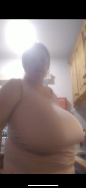 Emily J Incredible Nude Leaked Photo #3