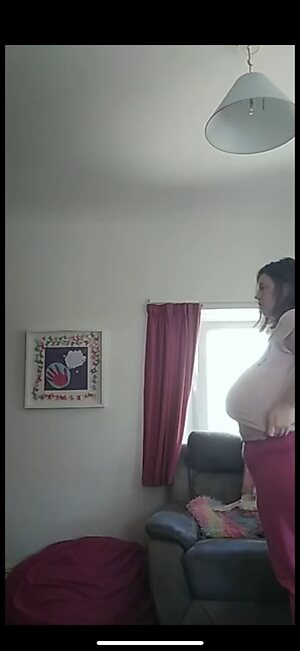 Emily J Incredible Nude Leaked Photo #4