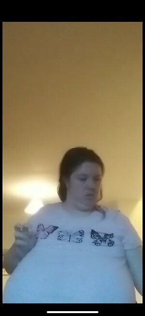 Emily J Incredible Nude Leaked Photo #5