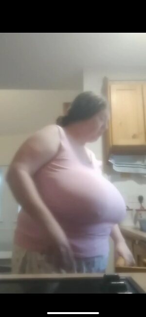 Emily J Incredible Nude Leaked Photo #6