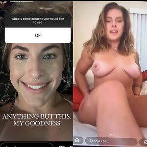 Emily Joel leaked photo #4