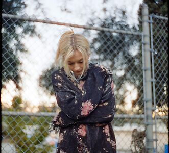 Emily Kinney leaked photo #19