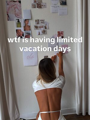 Emily Landon leaked photo #5