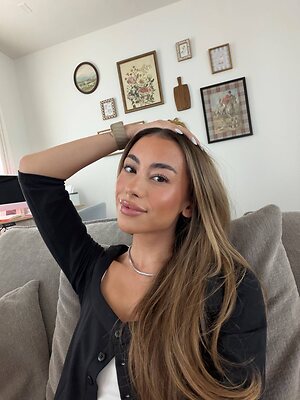 Emily Landon leaked photo #12