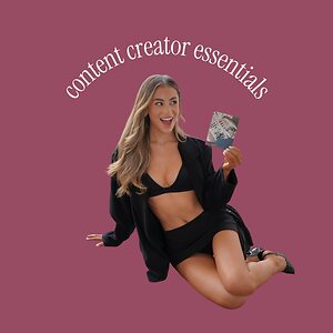 Emily Landon leaked photo #47