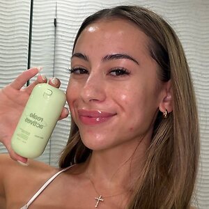 Emily Landon leaked photo #49