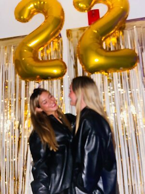 Emily Legler leaked photo #24