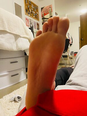 Emily Legler leaked photo #26