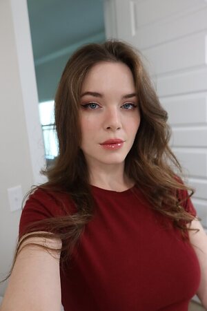 Emily Lynne
