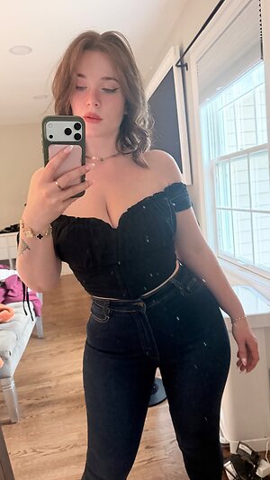 Emily Lynne