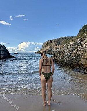 Emily Marie Neumann