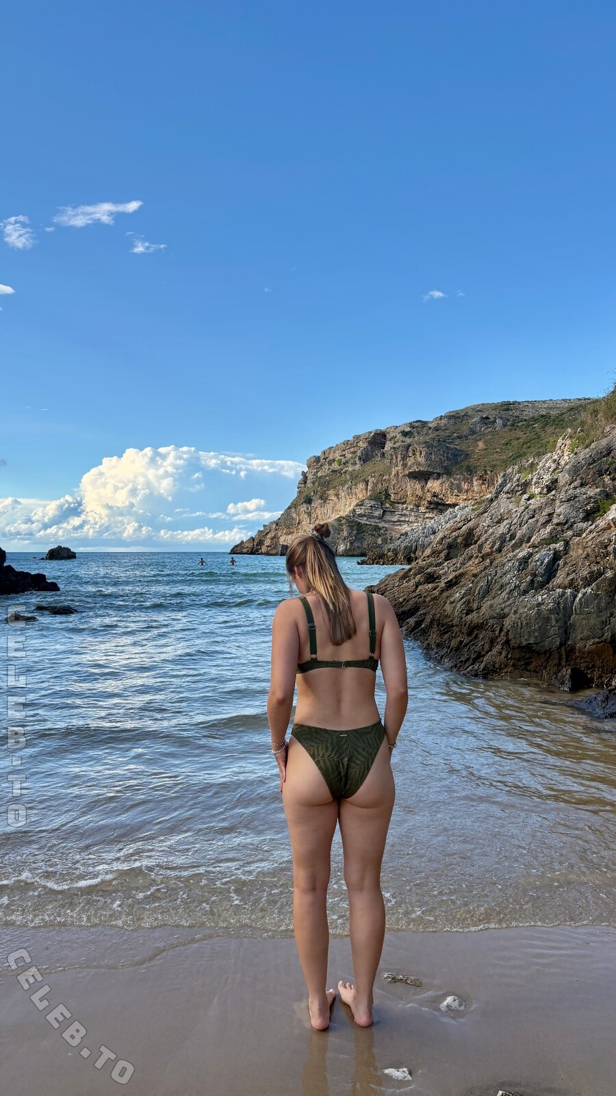Emily Marie Neumann photo
