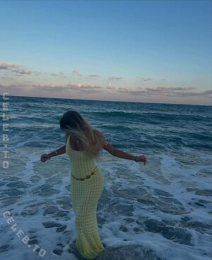 Emily Maurer Nude Leaked Photo #20