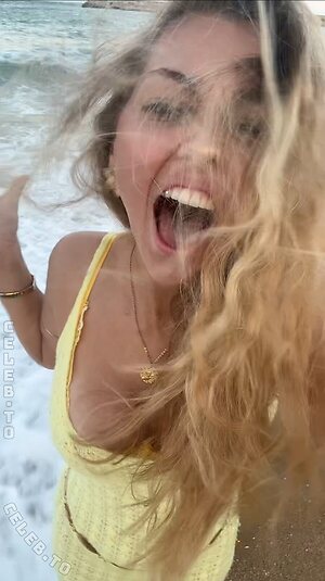 Emily Maurer Nude Leaked Photo #33