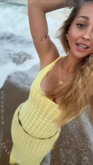 Emily Maurer Nude Leaked Photo #36