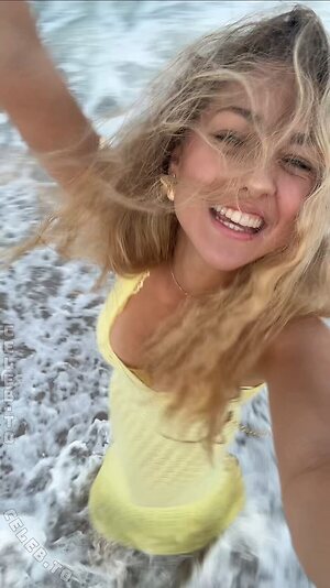 Emily Maurer Nude Leaked Photo #46