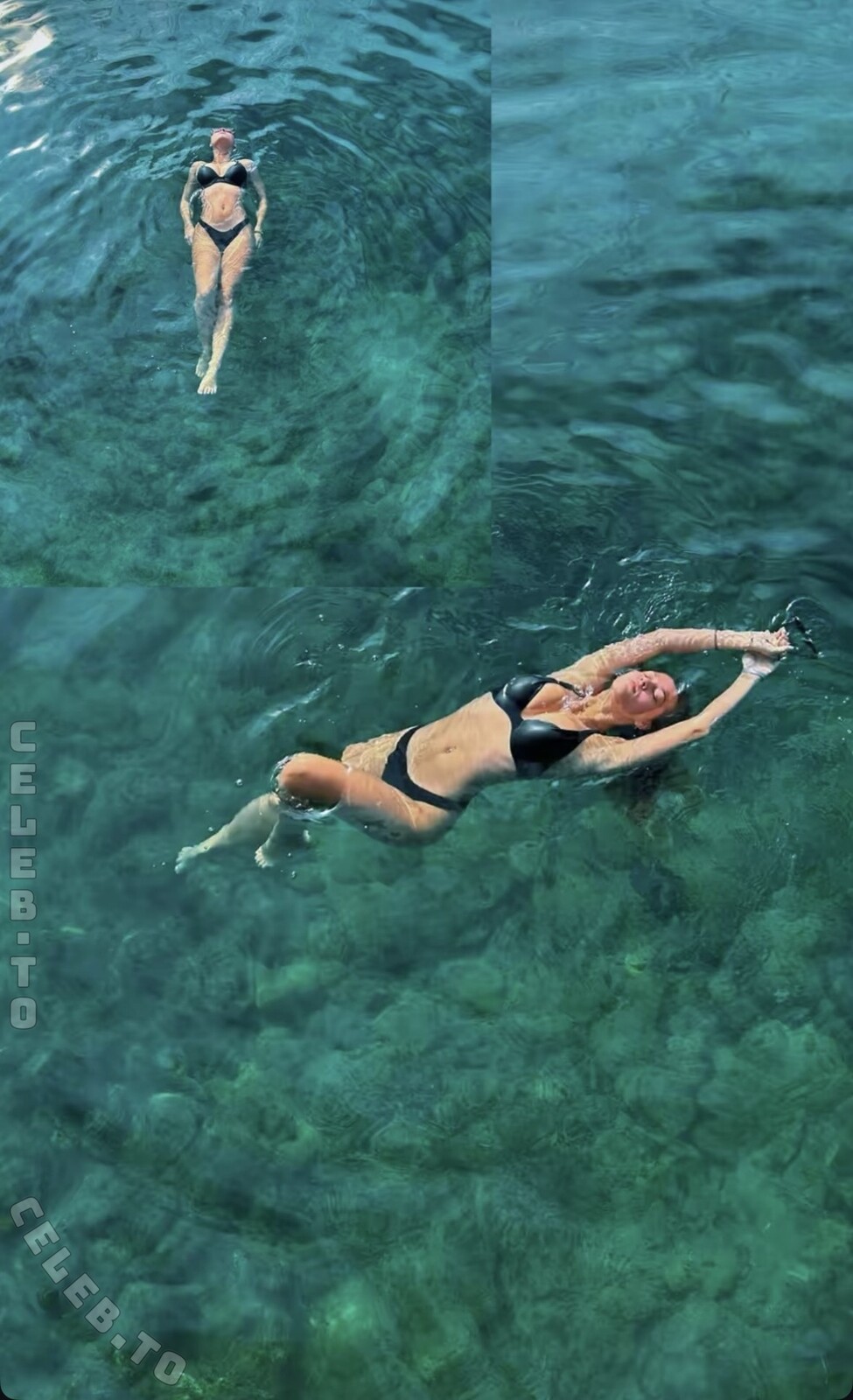 Emily Maurer photo