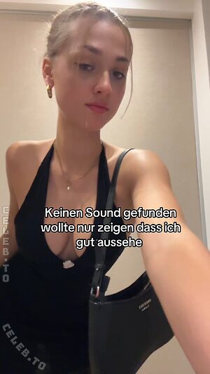 Emily Maurer
