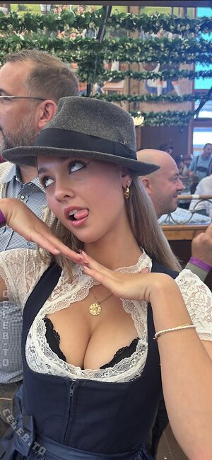 Emily Maurer
