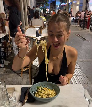 Emily Maurer