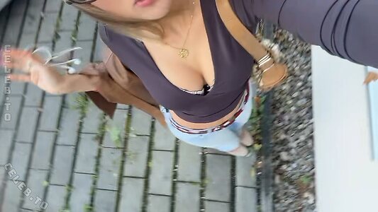 Emily Maurer leaked photo #120
