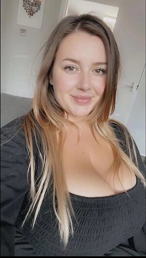 Emily Miles