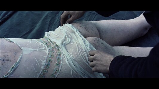 Emily Mortimer leaked photo #3
