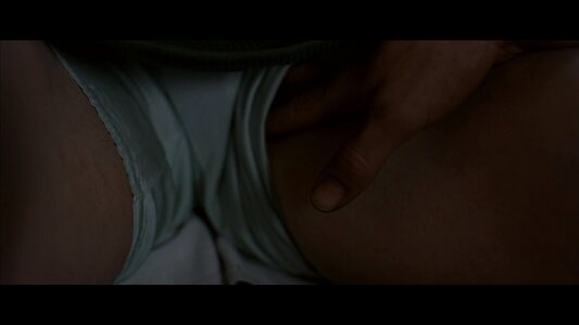 Emily Mortimer leaked photo #4