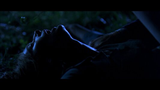 Emily Mortimer leaked photo #6