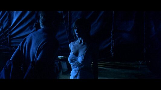Emily Mortimer leaked photo #7