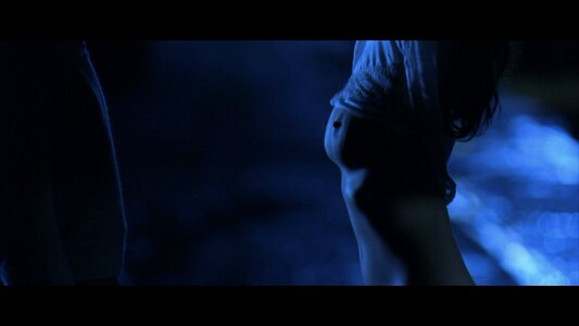 Emily Mortimer leaked photo #8