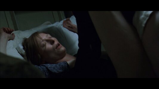 Emily Mortimer leaked photo #13