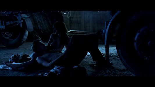 Emily Mortimer leaked photo #14