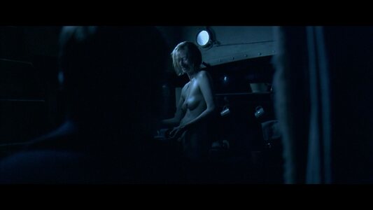 Emily Mortimer leaked photo #18