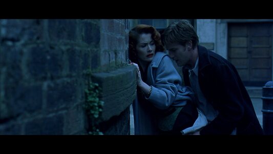 Emily Mortimer leaked photo #20