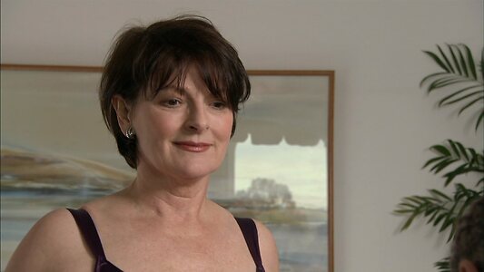 Emily Mortimer leaked photo #30