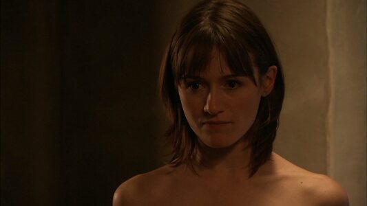 Emily Mortimer leaked photo #38
