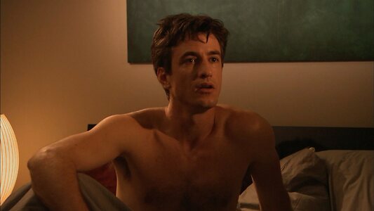 Emily Mortimer leaked photo #42