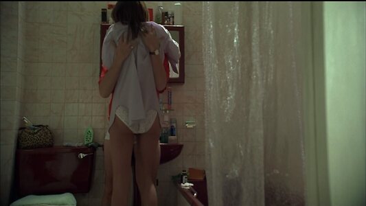 Emily Mortimer leaked photo #45