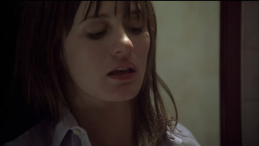 Emily Mortimer leaked photo #49