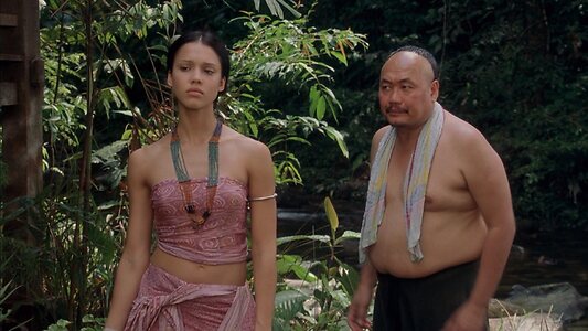 Emily Mortimer leaked photo #60