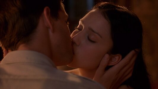 Emily Mortimer leaked photo #63