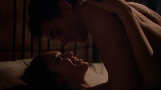 Emily Mortimer leaked photo #67