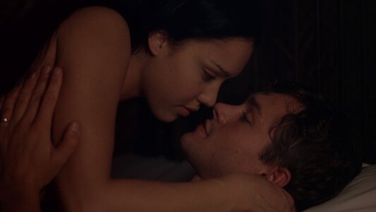 Emily Mortimer leaked photo #68